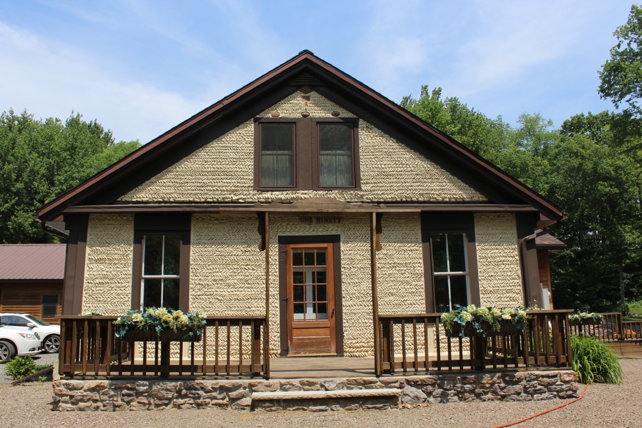 190 Sheepskin Road, Altmar -1